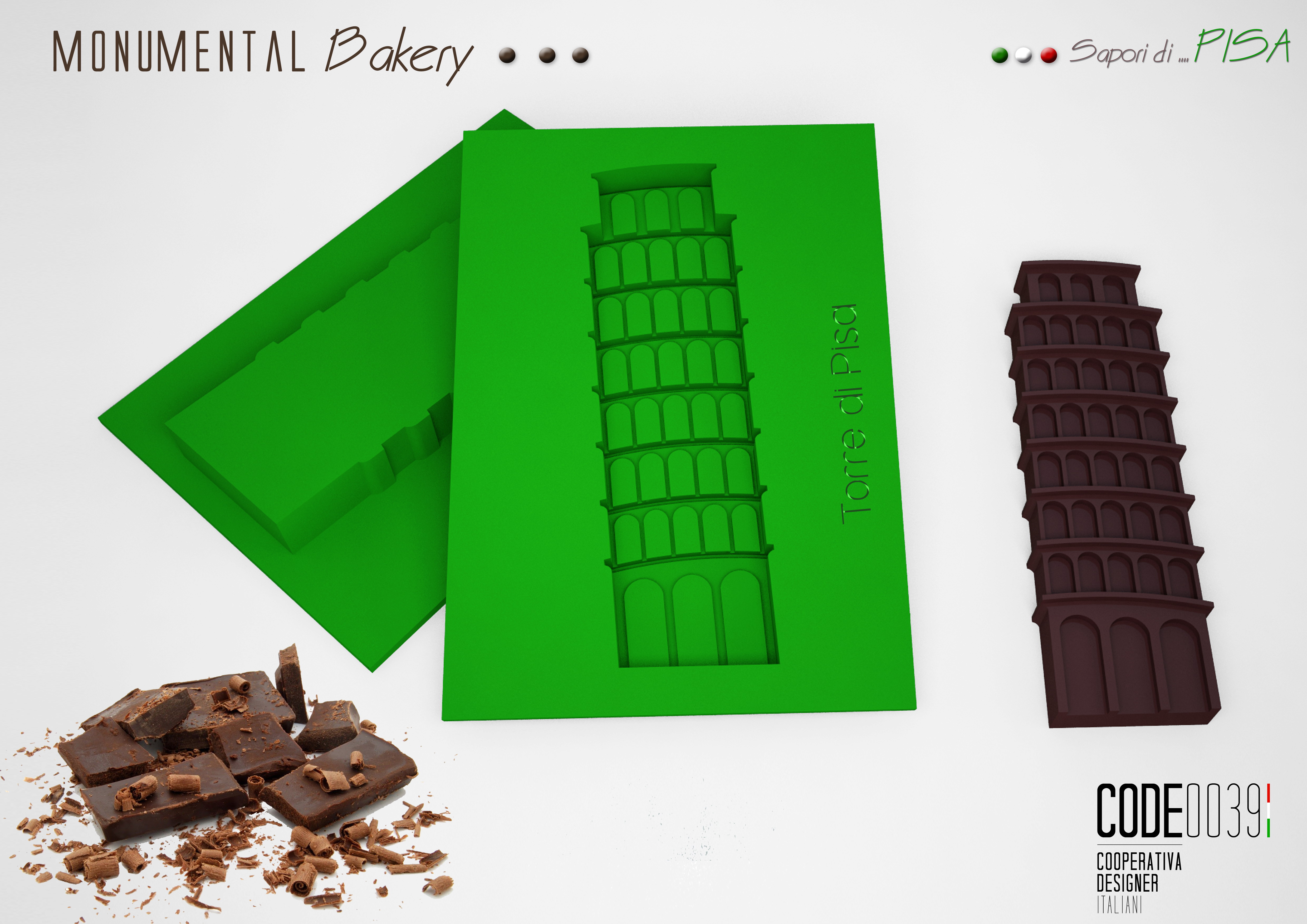 Dab 2014  MONUMENTALBAKERYpisa.jpg