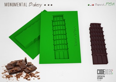 Dab 2014  MONUMENTALBAKERYpisa.jpg