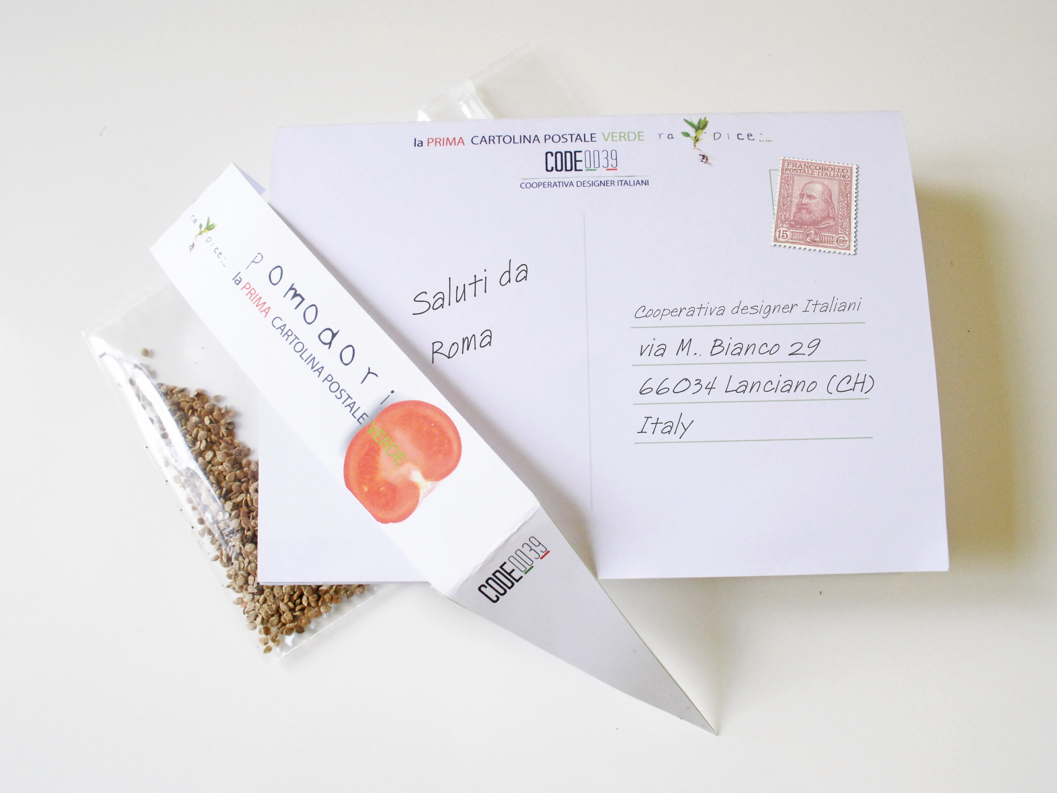 dab 2014 progetto ra-dice.jpg