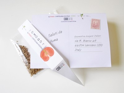 dab 2014 progetto ra-dice.jpg dab 2014 progetto ra-dice.jpg