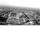manifatture a Modena.JPG