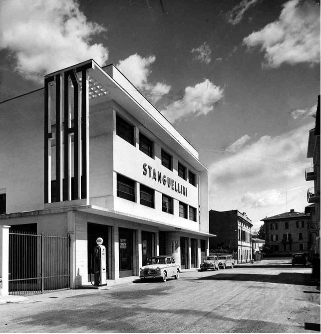 Vecchia sede Stanguellini.JPG