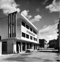 Vecchia sede Stanguellini.JPG