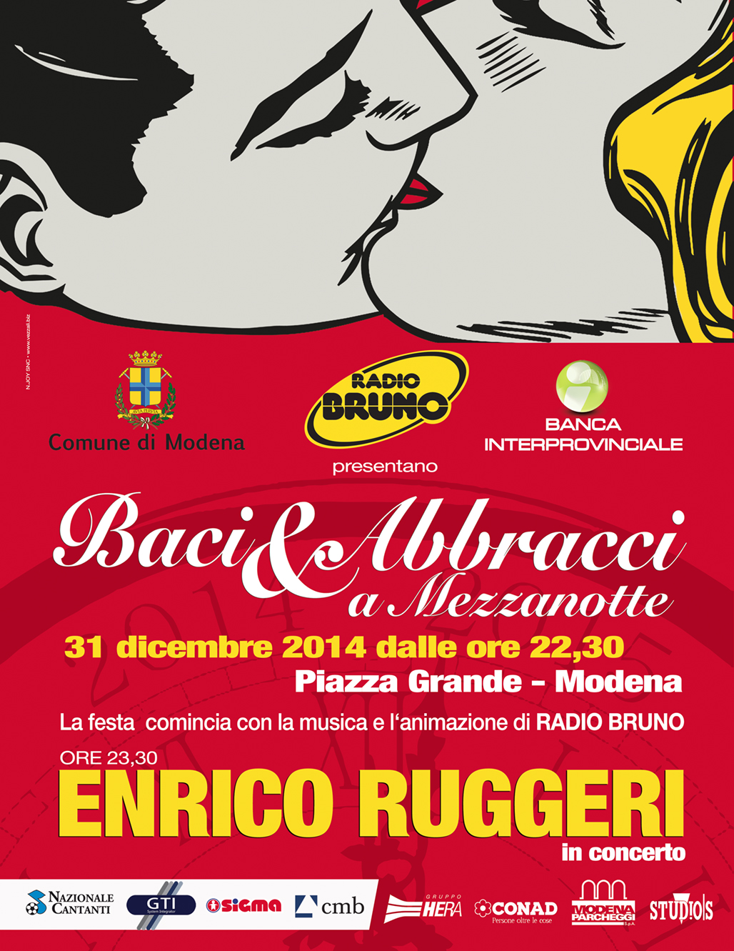 Manifesto Capodanno a Modena.jpg