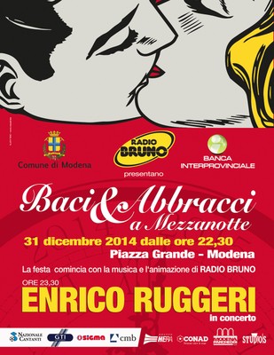 Manifesto Capodanno a Modena.jpg