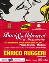 Manifesto Capodanno a Modena.jpg