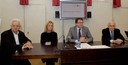 Presentazione di Modena per Expo
