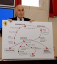 Presentazione Modena per Expo