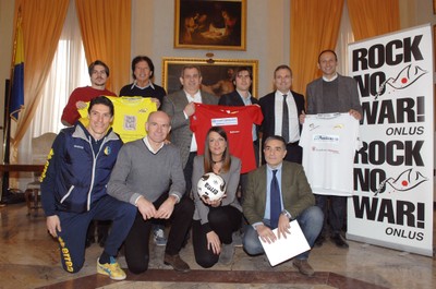 conferenza stampa partita della stella 231214.jpg