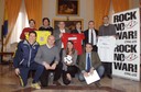 conferenza stampa partita della stella 231214.jpg