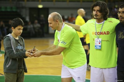 partita stella 2013 ballotta mayer ®ottani.jpg