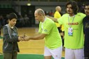 partita stella 2013 ballotta mayer ®ottani.jpg