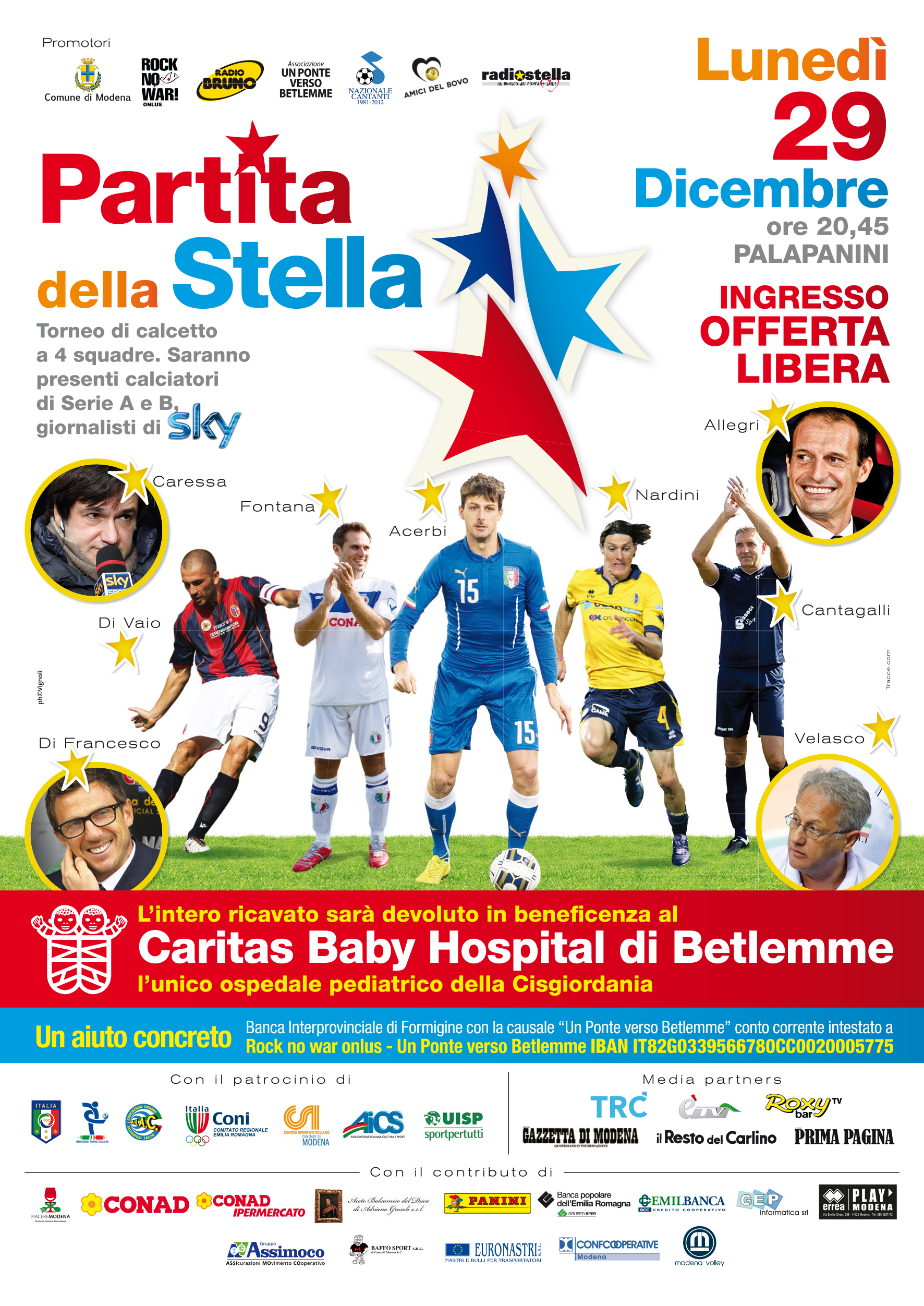 volantino_Partita_Stella_2014.jpg