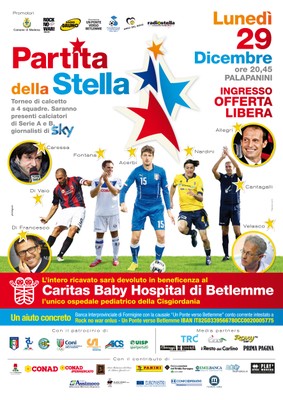 volantino_Partita_Stella_2014.jpg