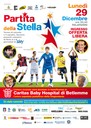 volantino_Partita_Stella_2014.jpg