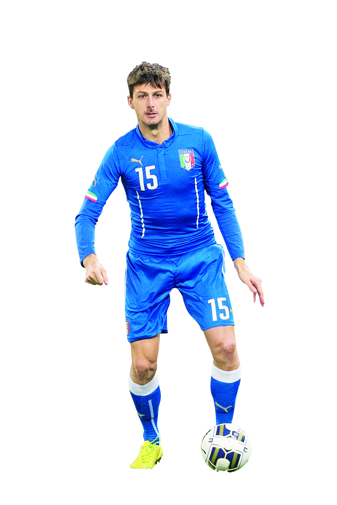 partita stella 2014 Acerbi.jpg