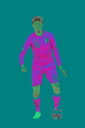 partita stella 2014 Acerbi.jpg