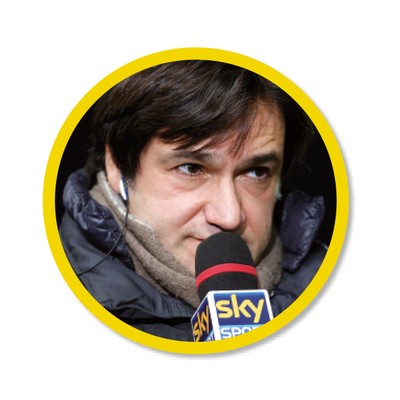 partita stella 2014 Caressa.jpg