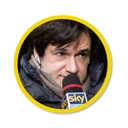 partita stella 2014 Caressa.jpg