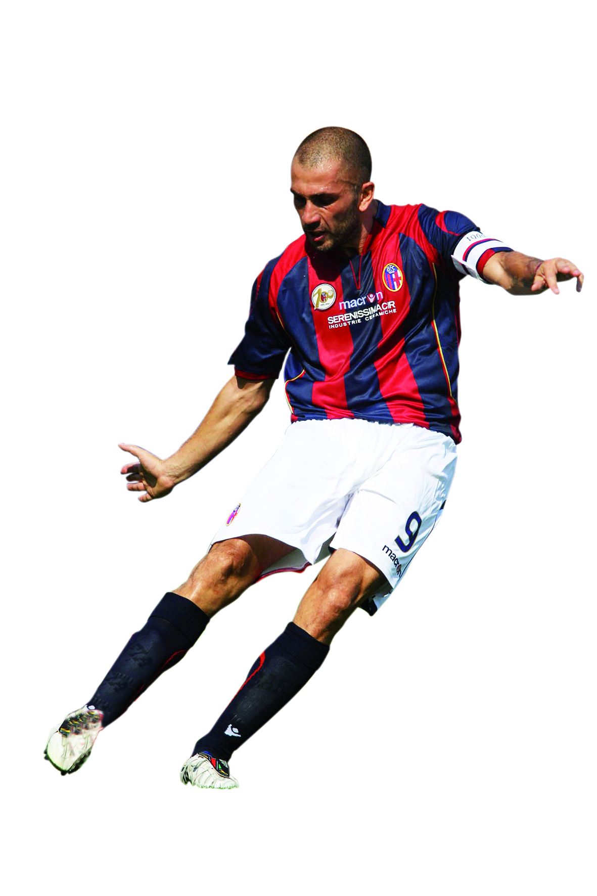 partita stella 2014 Di Vaio.jpg
