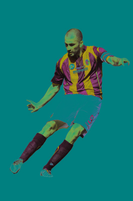 partita stella 2014 Di Vaio.jpg