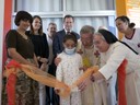 caritas baby hospital inaugurazione play room foto ottani.jpg