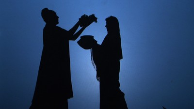 terramare frame cerimonia funebre scena 4.jpg
