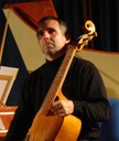 8 dicembreRoberto_Gini.jpg