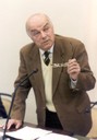 Gaetano Rossi.jpg