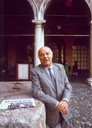 professor nino rossi preda ringadora.jpg