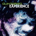 cover "Quintorigo Experience"