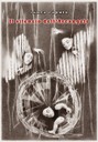 Il silenzio dell'Arcangelo