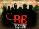 "Be, in un respiro"