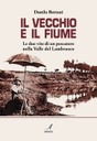 Cover "Il vecchio e il fiume"