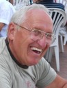 Danilo Bertani