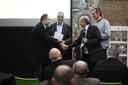 Premiazione Concorso Idee per Modena digitale 1