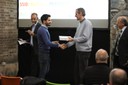 Premiazione Concorso Idee per Modena digitale 2