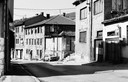 Da “Cronache Balcaniche parte I: Sarajevo”.