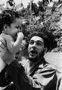 Roger Pic Il Che, 1962 by Siae.jpg