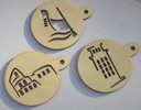 Elisa Radice_City Stencil.jpg