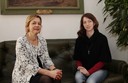 Caterina Liotti e Elisa Sonego2