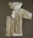 veste dalle mummie di Roccapelago.jpg