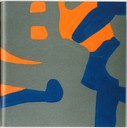 LIBRI D'ARTISTA Carla Accardi.jpg