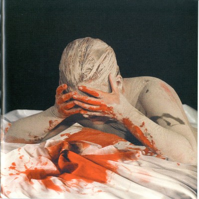LIBRI D'ARTISTA Marilena Sassi.jpg