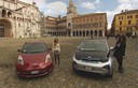 easy driver