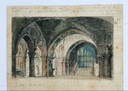 ferdinando manzini bozzetto scenico verdiano.jpg