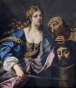 Giuditta e Oloferne_Luca Ferrari.jpg