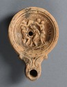 lanterna erotica cittanova_cavodiversivo.jpg