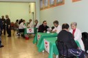 Le operazioni di screening cardiologico