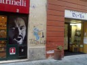 Scritta via Battisti.jpg